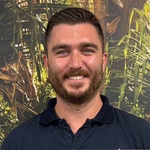 Home 17 Ben Wharton - Category Manager at Adventure Operations
