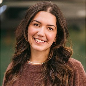 Home 15 Oriana Andreina Delgado Feijoo -Global Supply Chain Manager at Lightship