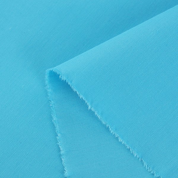 Polyester cotton blended fabric （TC fabric）