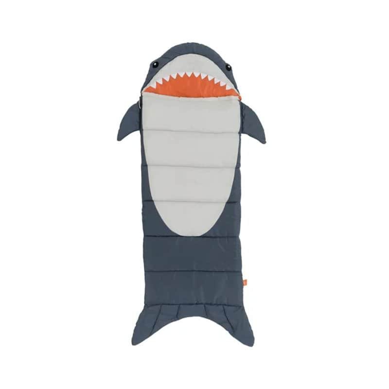 TXZ-Kids-Sleeping-Bag.jpg
