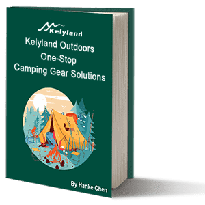 Home 22 kelyland outdoors one-stop camping gear solutions