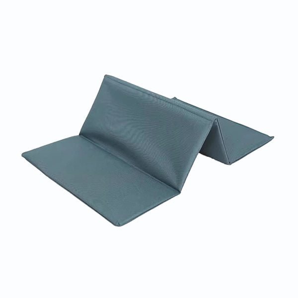 ‌Detachable Folding Baseplate