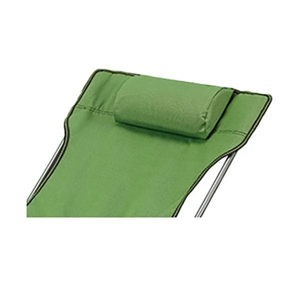 ‌Detachable Pillow