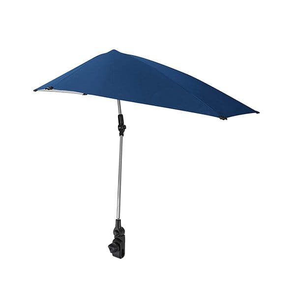 ‌Detachable umbrella