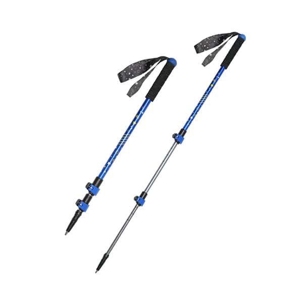 ‌kelyland outdoors Kids' Trekking Pole