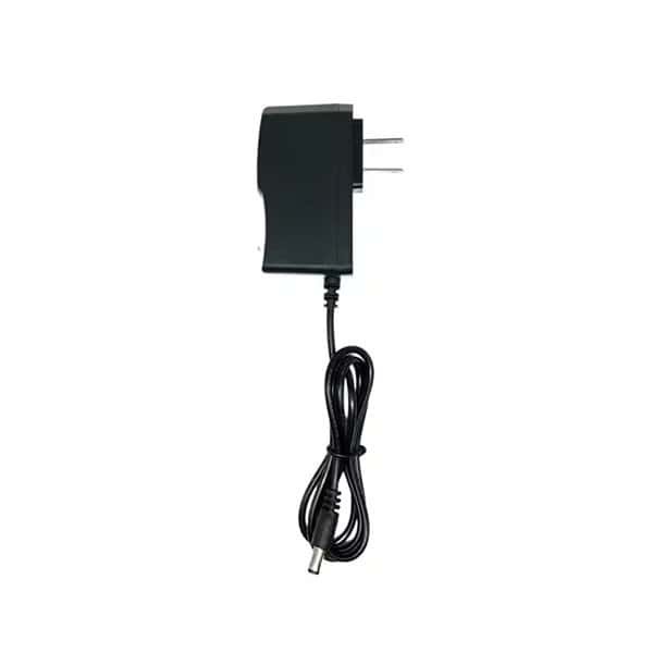 Adaptador de corriente AC-DC