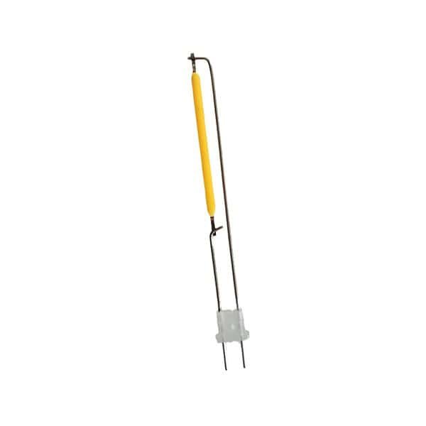 Luz de camping 19 Filamento LED COB