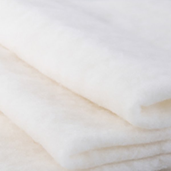 Polyester Fiber‌