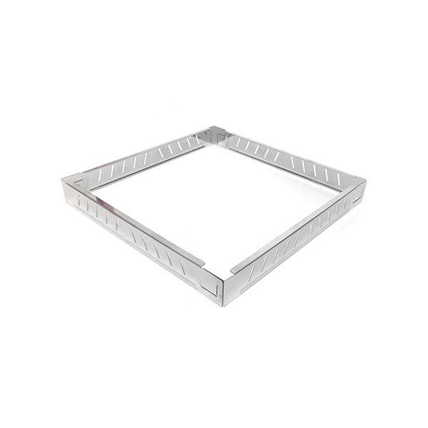 Escudo contra el viento