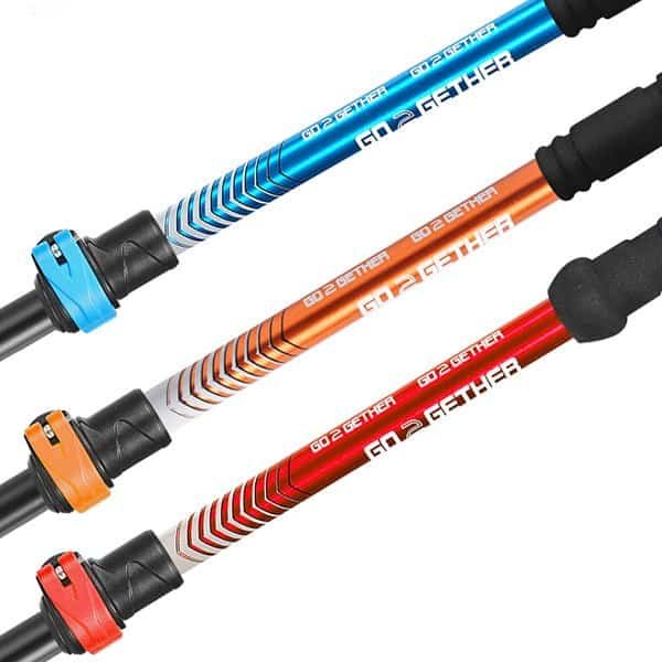 custom color