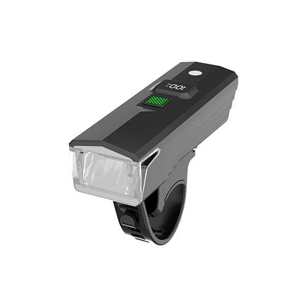 luz para bicicleta kelyland outdoors