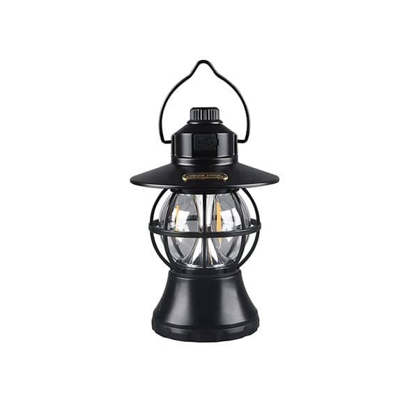 linterna de camping kelyland outdoors