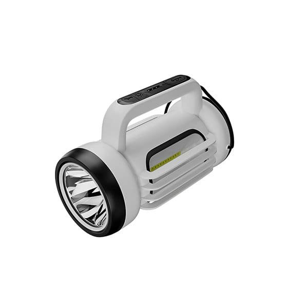 reflector de mano kelyland outdoors