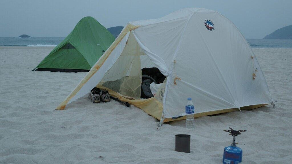 OEM vs ODM: Comparación de costos 5 Mitos sobre las carpas de playa Desmentidos Datos sobre seguridad, montaje y protección solar