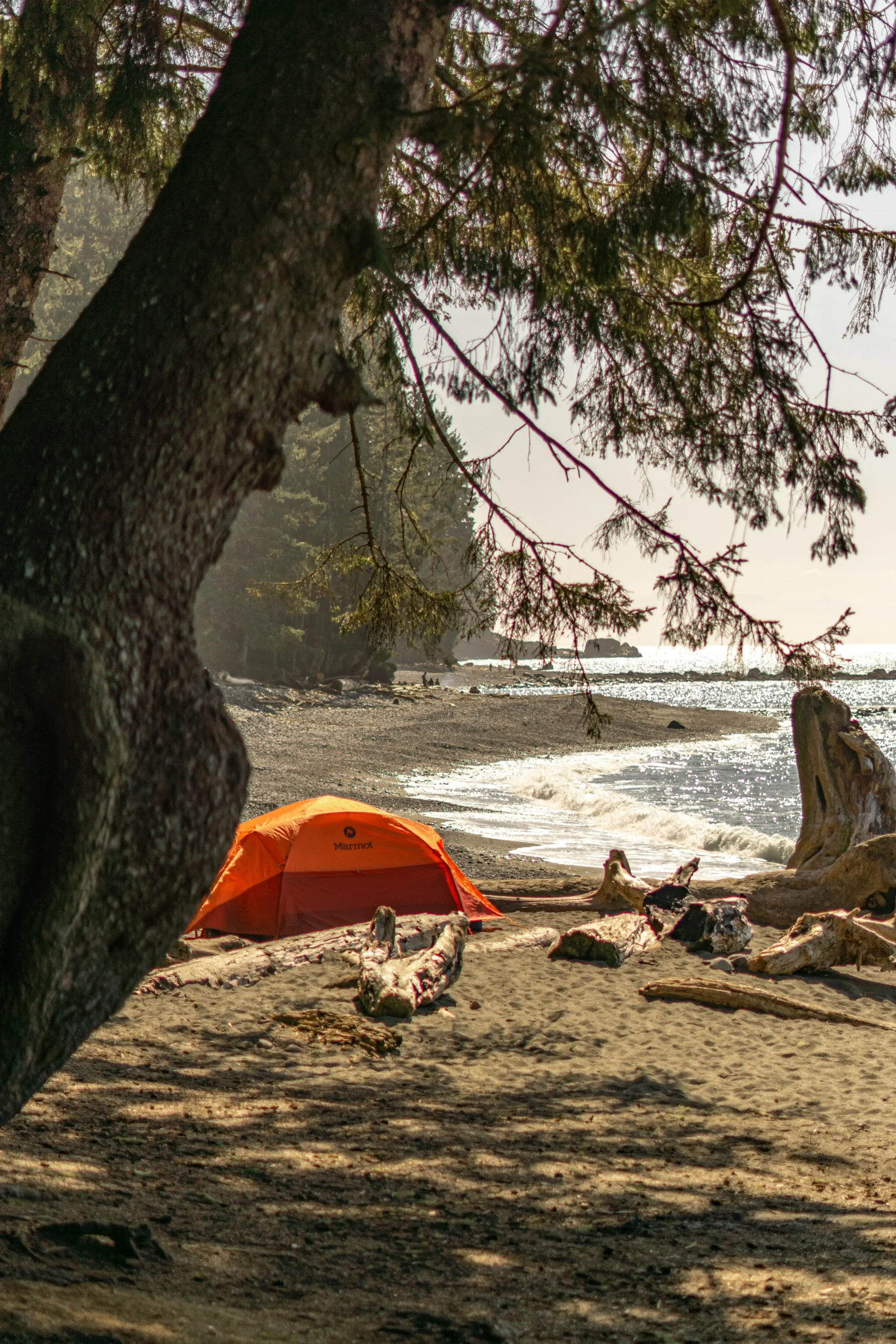 How to Fold a Pop-Up Beach Tent Fast (15-Second Method) 13 ポップアップ・ビーチテントのたたみ方:お客様の返品を減らす