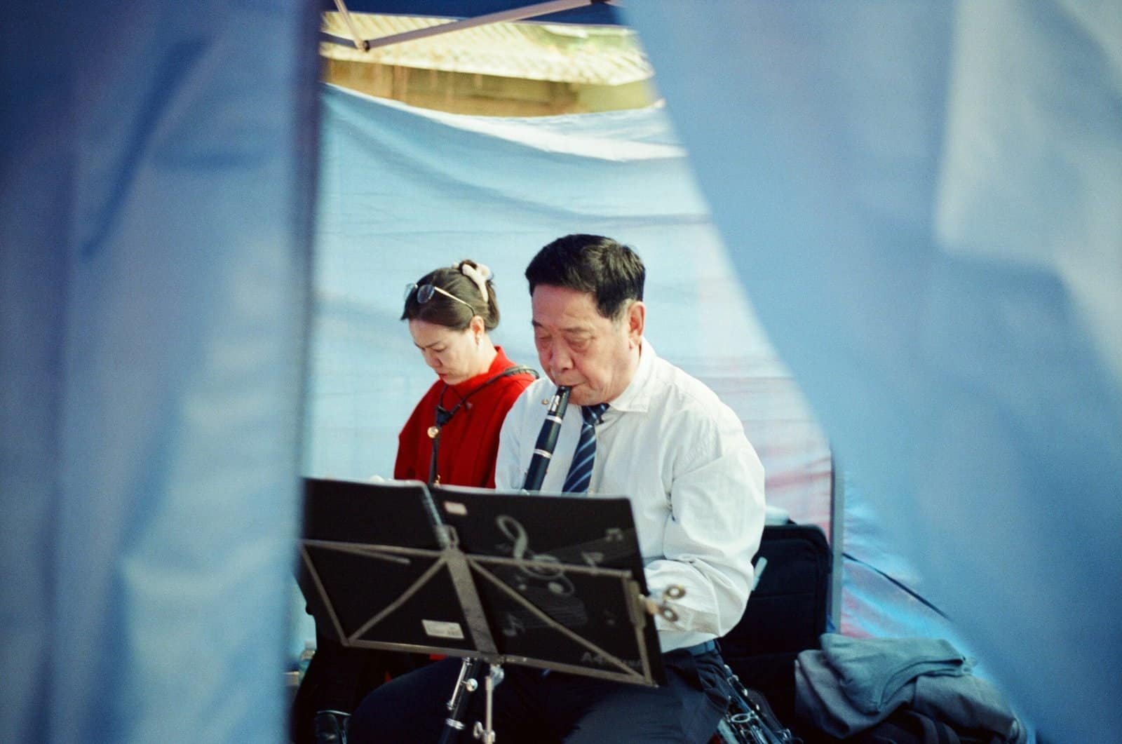 CTA Image
