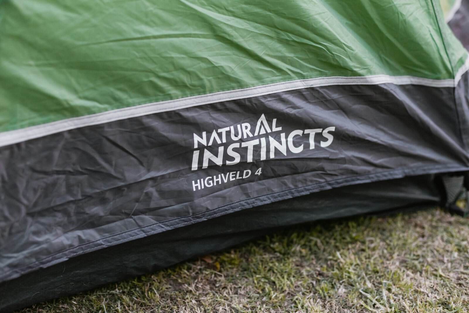 Private Label Tent Warranty: Hidden Costs for Retailers 14 CTA Image