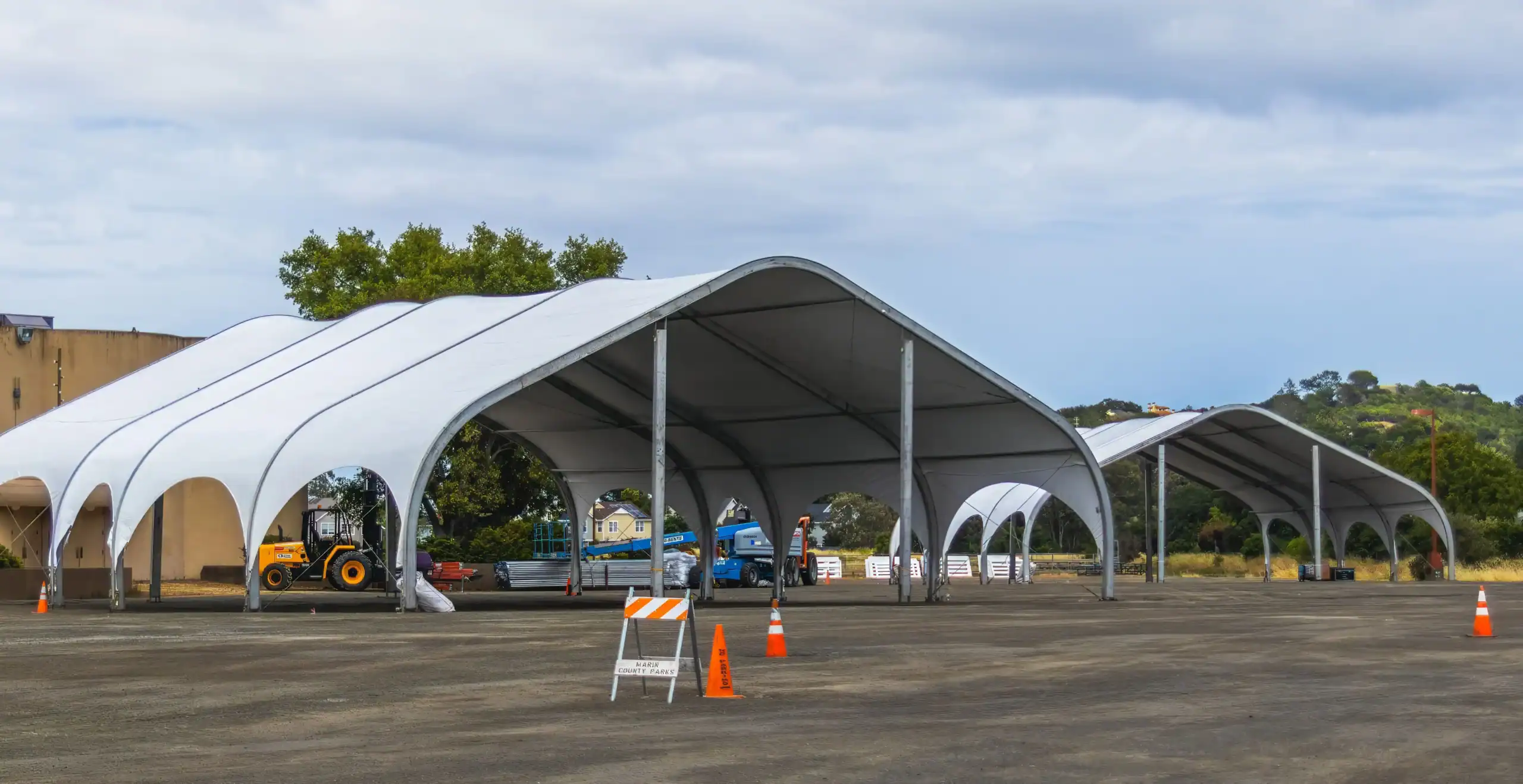 10K Tent Order Case Study: From 28% to 35% Gross Margin 5 Pexels Image 17146129 by Robert So