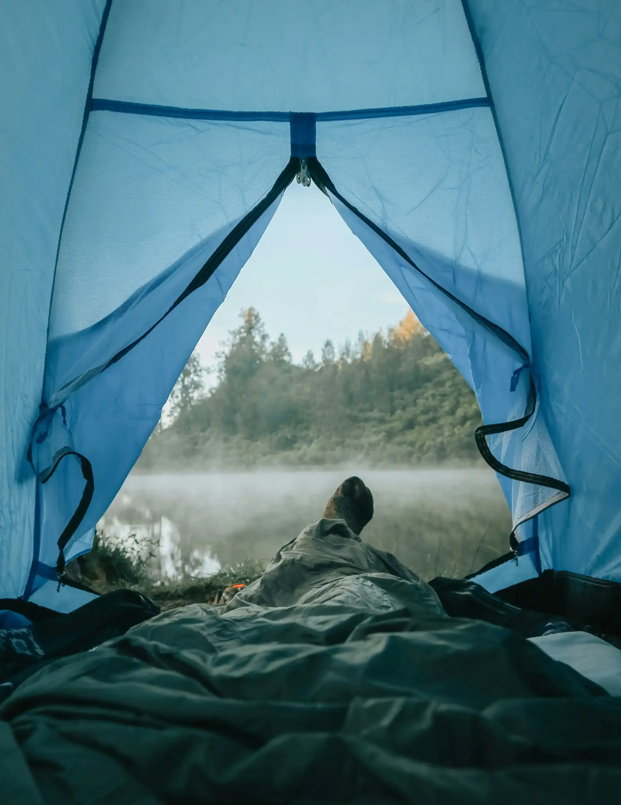 Imagen de Unsplash gBnWr2rc-X4 por Bima Wahyu