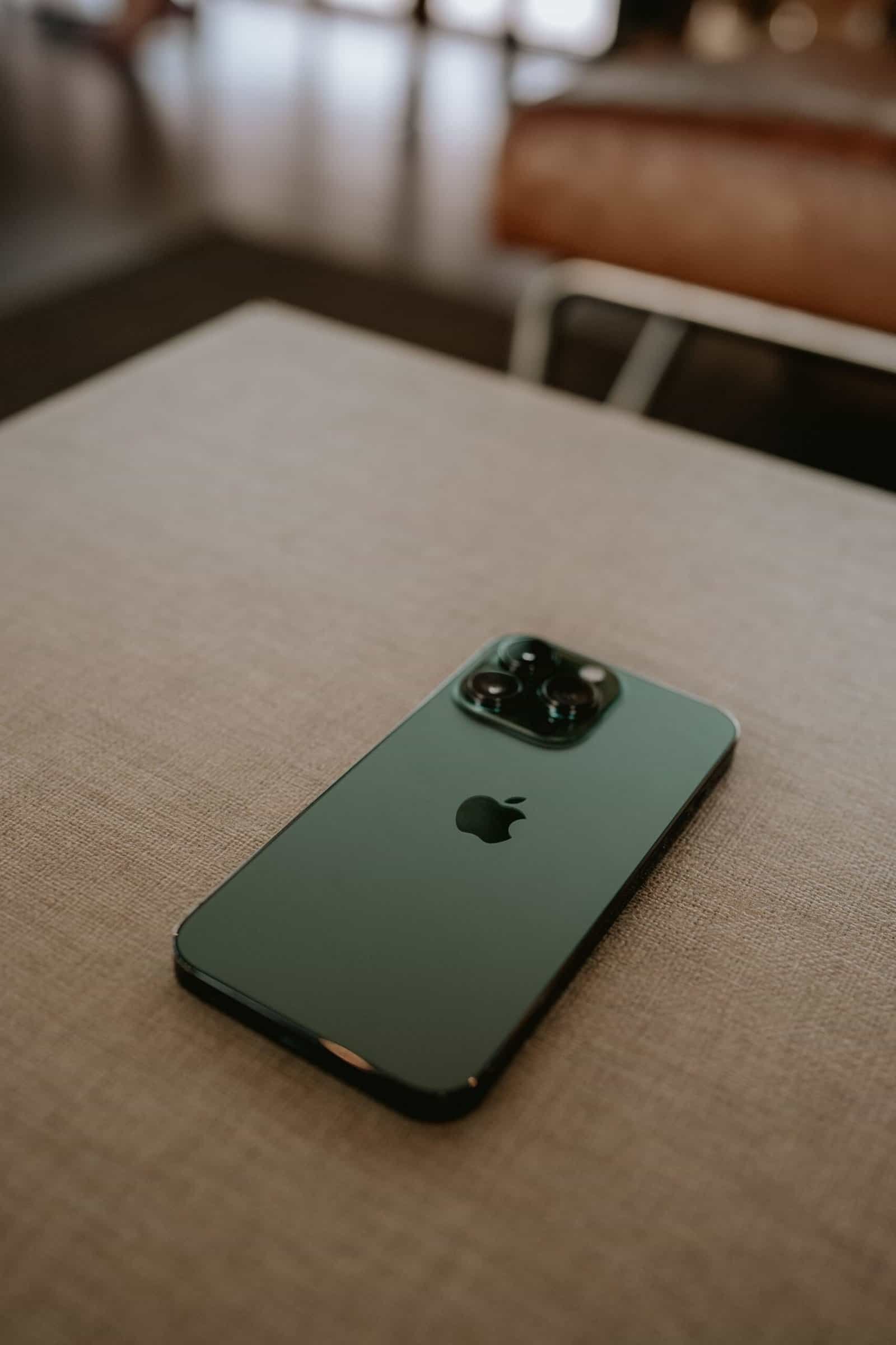 أكثر من 10.000 صورة مميزة لـ Iphone 17 · تحميل مجاني 100% · صور احترافية من Pexels