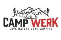 Home 6 Campwerk