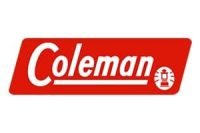Home 11 Coleman