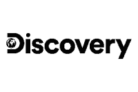 Home 2 Discovery