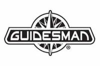 Home 5 Guideman