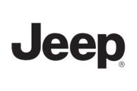 Home 10 Jeep