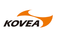 Home 12 Kovea