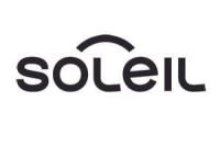 Home 4 SOLEIL