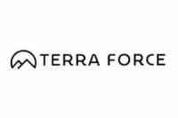 Home 7 Terra Force