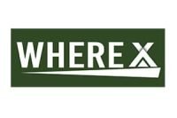 Home 8 WHERE-X