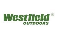 Home 9 Westfield